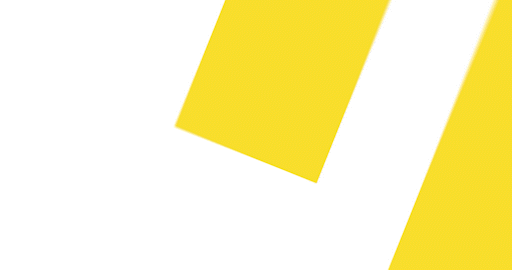 What Makes Firefly Different? 28 Firefly logo animation.