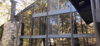 Case Study: An Agent Shares a Story of the One that Didn't get Away. 11 Closeup of windows on a house.