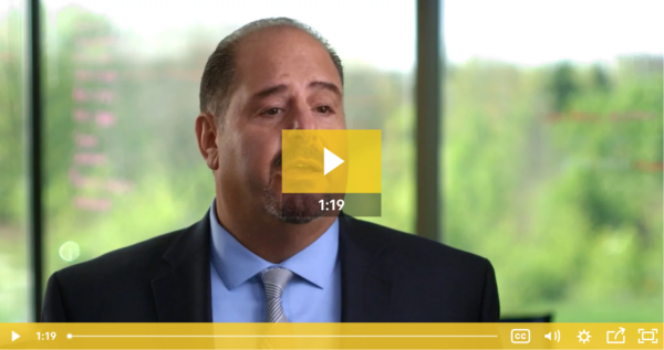 Agents Give You Advice if You're Considering Firefly 5 Agent advice if you're considering Firefly Insurance Agency